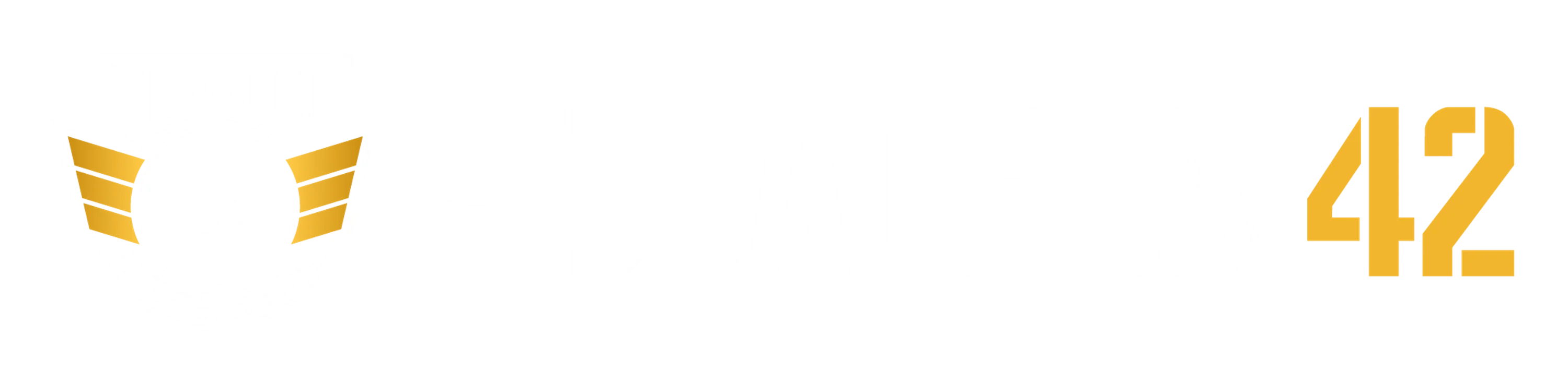 Squadron 42 logo